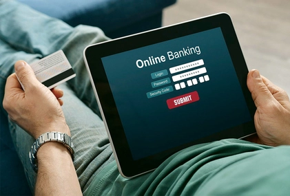 Circular No. 77/2025/TT-NHNN "tightens" online banking security from March 1, 2026