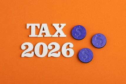 List of two important Laws on tax passed by the National Assembly on December 10, 2025