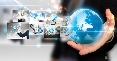 English translation of the 2025 Law Amending Law on Technology Transfer is newly published