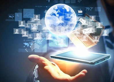 5-Year PIT exemption for high-quality digital technology industry human resources