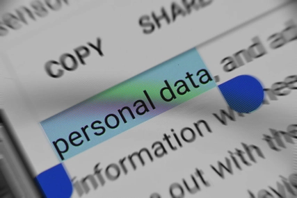 The latest Law on Personal Data Protection and the guiding documents