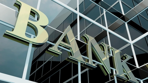 Major changes of Circular No. 23/2025/TT-NHNN on required reserves