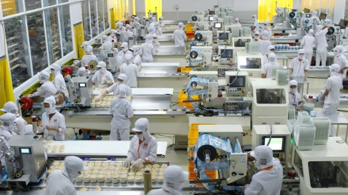 Full support, high requirements for postgraduate training of semiconductor experts