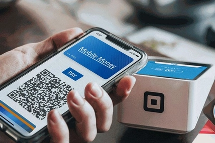 New legal framework for Mobile Money to take effect in Vietnam soon