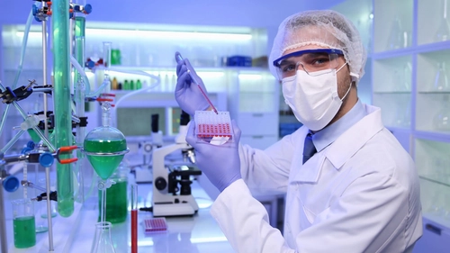 PM promulgates new list of state secrets in science and technology