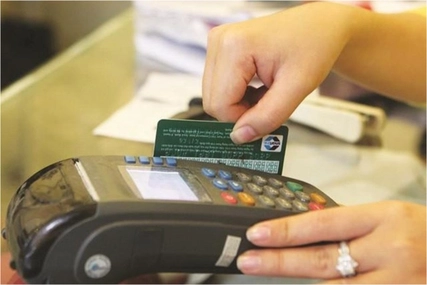 From March 1, 2026, business households may no longer use bank accounts under individuals’ names