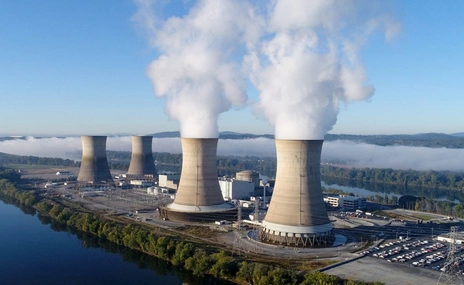 Ministry introduces new administrative procedures regarding radiation and nuclear safety