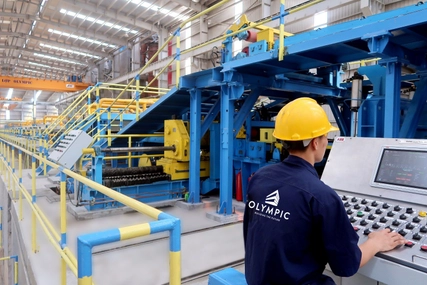 Govt. assigns clear responsibilities to authorities to implement Hi-Tech Law