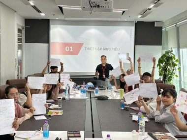 Programme approved to support student entrepreneurship in 2026-35