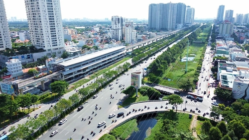 Six new laws take effect on March 1