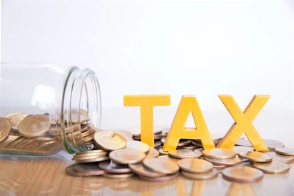 Circular No. 20/2026/TT-BTC sets out detailed provisions on corporate income tax