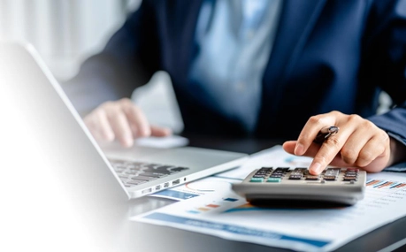 Administrative sanctions for insurance business in the electronic environment to be permitted from May 1st, 2026