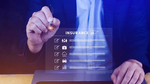 administrative-sanctions-for-insurance-business-in-the-electronic-environment