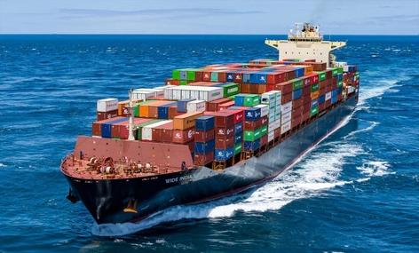 VND 8 trillion advanced to petrol price stabilisation fund