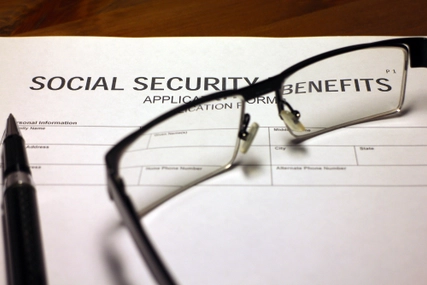 Administrative violations in insurance business may be handled electronically from May 1, 2026.