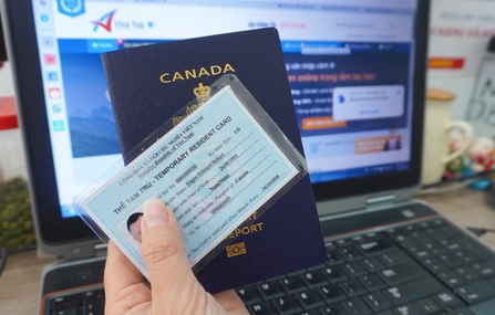 Ministry proposes tighter coordination in managing foreign residents