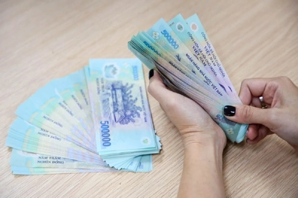 New sanctions imposed on illegal cross-border transport of goods, currencies