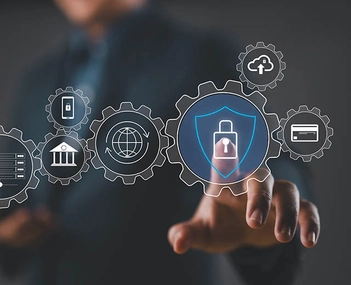 Personal data protection violators in cyberspace to face fines up to VND 100 million