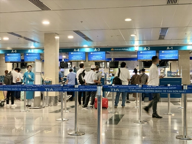 Addition of cases eligible for visa charge exemption from April 1, 2026