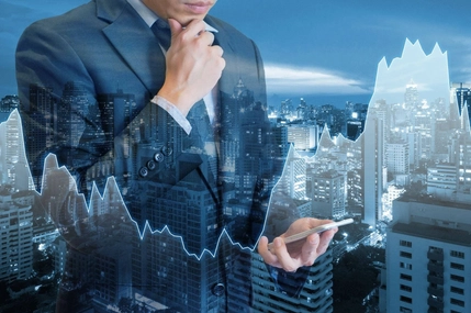 Key new points of Decree 57/2026/ND-CP on restructuring State capital in enterprises