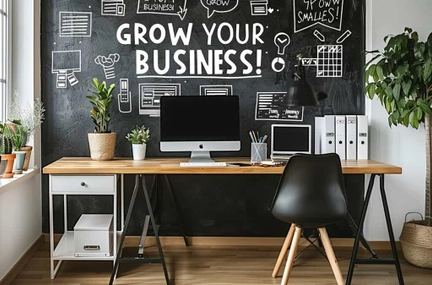 Market access restrictions for foreign investors in Vietnam