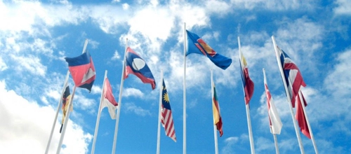 Vietnam approves action programme to implement ASEAN Economic Community plan