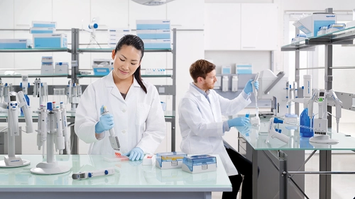 State to grant VND 3 billion fellowship to every excellent science, technology doctoral candidate