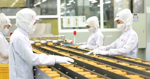 Emulation drive launched to realise socio-economic development goals for 2026-30