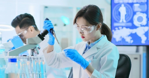 National AI Development Fund to be founded