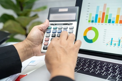 Which allowances are deductible when calculating corporate income tax (CIT) in 2026?