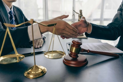 Conditions for commercial arbitration in Vietnam
