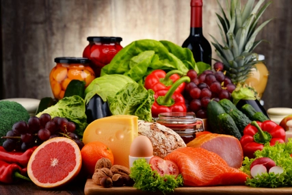 Measures proposed to improve food safety management