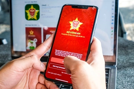 VNeID set to become Vietnam’s all-in-one digital super app