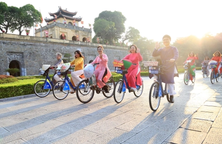 Many incentives proposed for cultural heritage cities