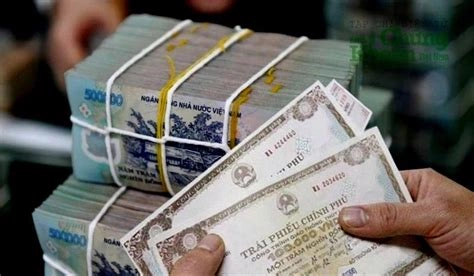 Decree tightens corporate bond issuers’ responsibilities
