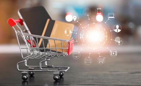 E-commerce Law takes effect on July 1, paving way for more transparent digital marketplace