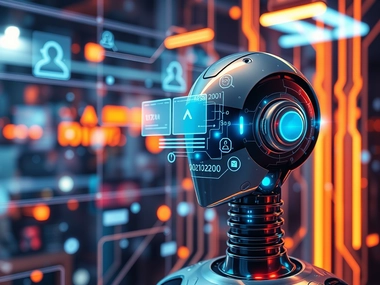 Semiconductors, AI among priority sectors for foreign investment