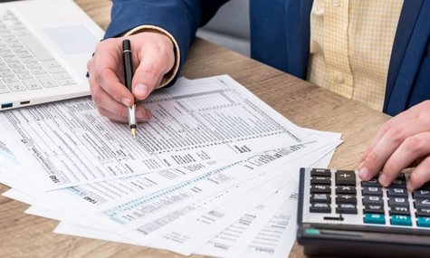 Medical and education expenses deductible up to VND 47 million per year