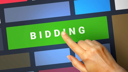 Decree No. 274/2026/ND-CP detailing investor selection for investment business projects issued
