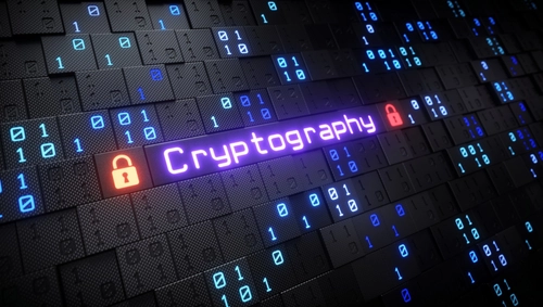 Vietnam approves roadmap to build “Make in Vietnam” civil cryptography ecosystem
