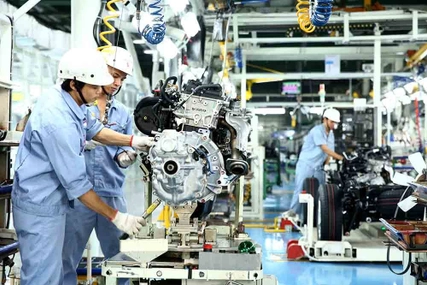 Attracting high-quality talent to strategic science, technology fields