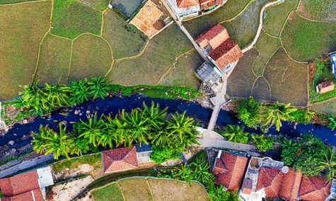 PIT exemption documents for family real estate transfers