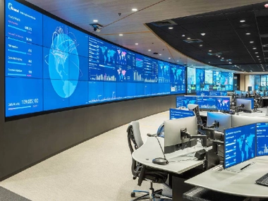 National data strategy approved to boost growth amid rapid digital transformation