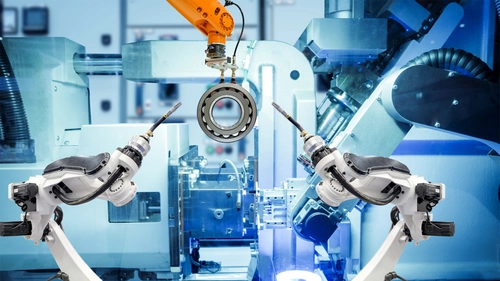 Vietnam strengthens international cooperation to master strategic technologies