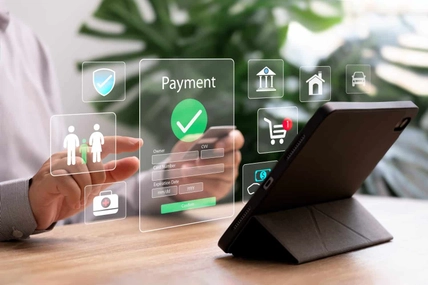 Banking sector takes step to promote digital economy in 2026-2030