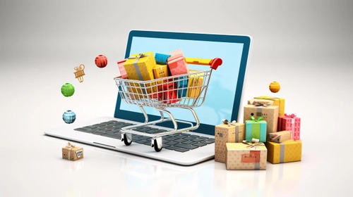 Ministry moves to tighten rules to protect online shoppers