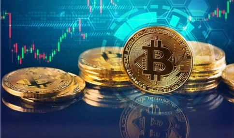 15 suspicious signs in the crypto-asset sector