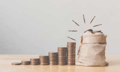 From March 1, 2027, compensation claimants may receive an advance of at least 75% of damages