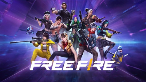 Ministry refines regulatory framework for online e-sports games