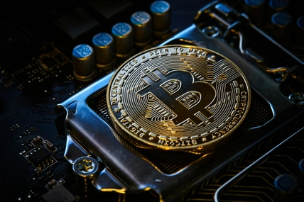 Draft rules tighten reporting requirements for crypto-asset market